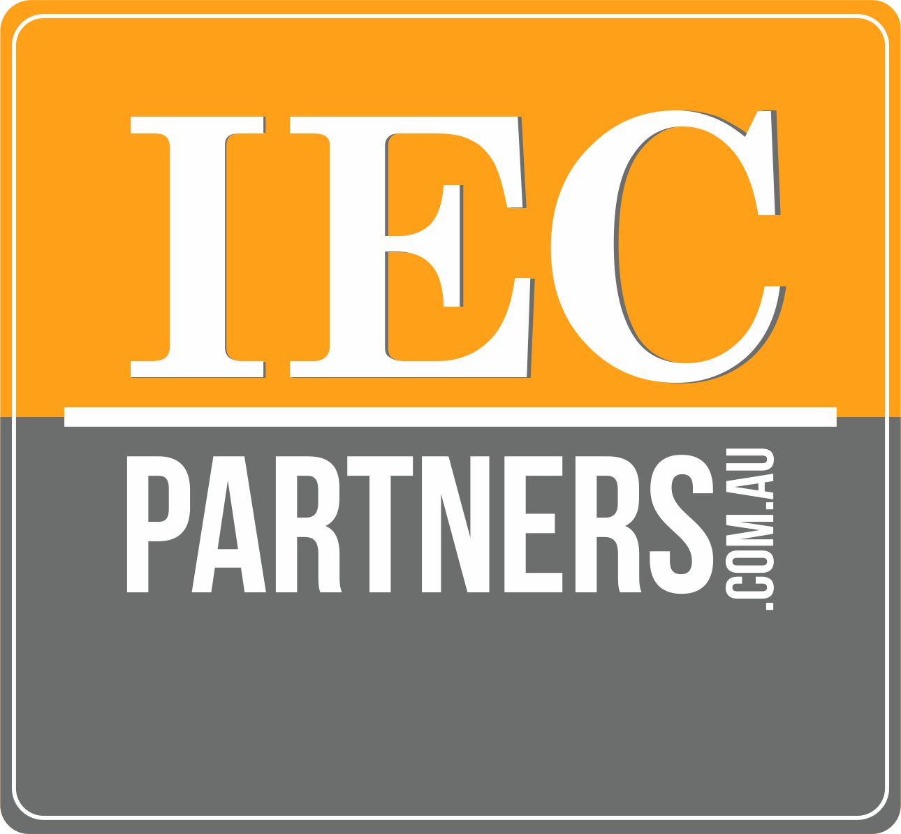 IEC Partners
