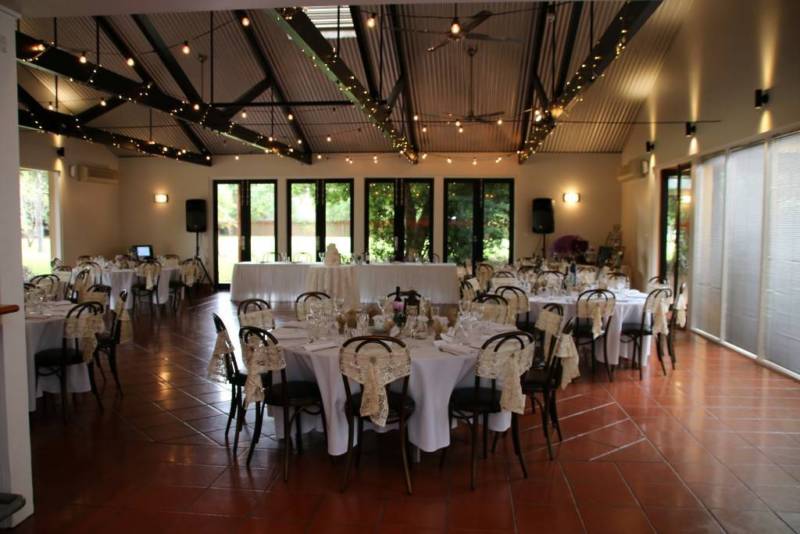 Function Centre for Sale near Kellyvile & Hills Area