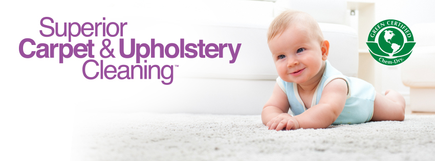 Chem-Dry Australia franchise for sale