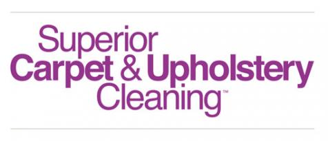 Chem-Dry Australia franchise for sale