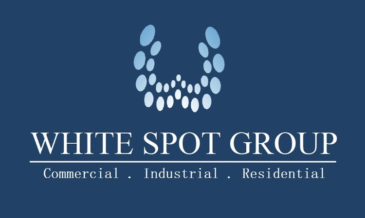 Commercial Cleaning and Lawn Services