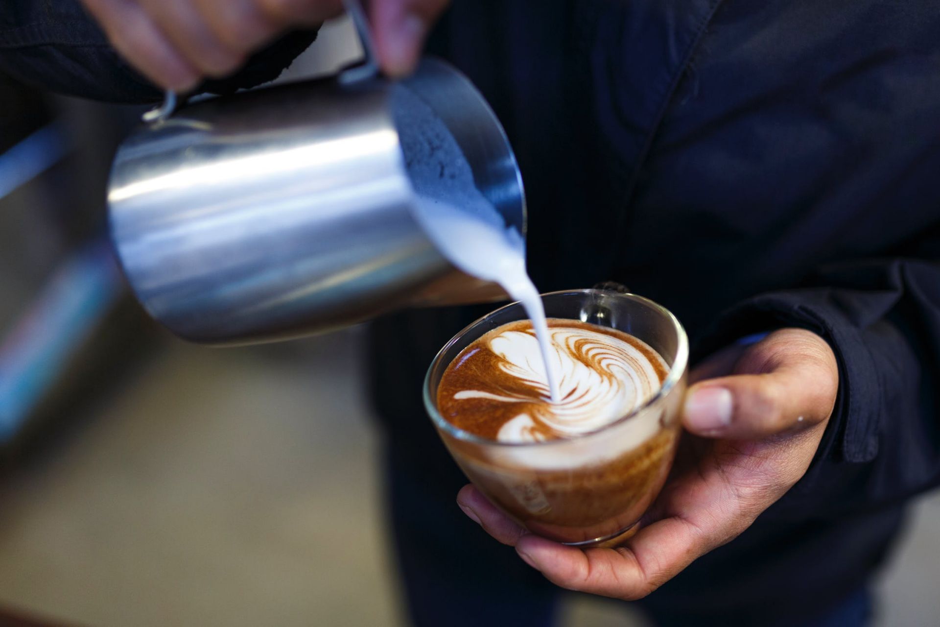 Cafe, Northern Suburb, Liquor Licence, Easy Operation | ID: 641
