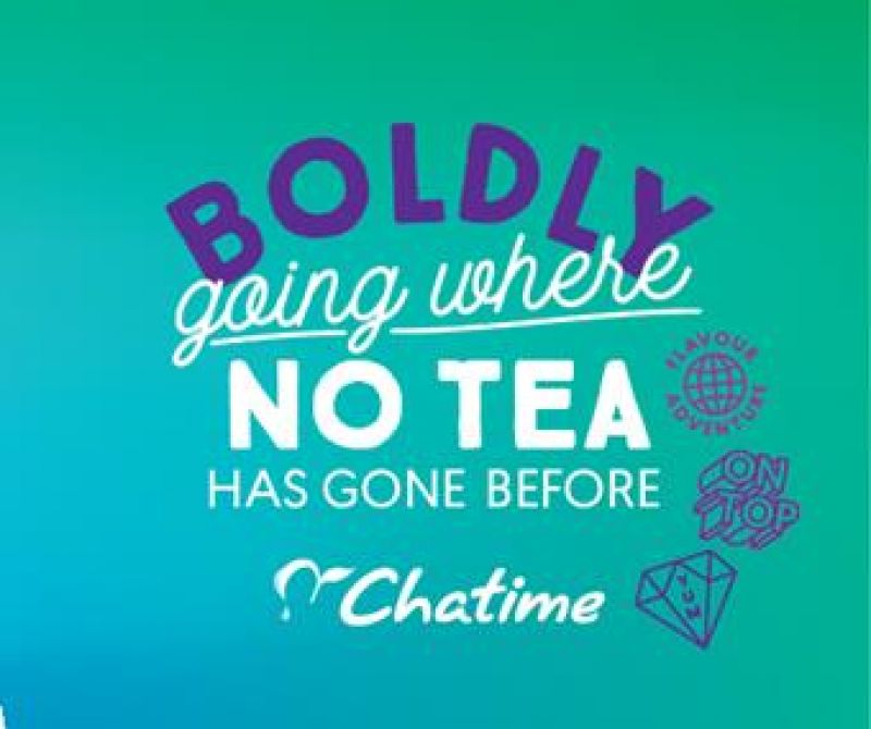 Chatime Westfield Marion - Existing Company Store | ID: 869