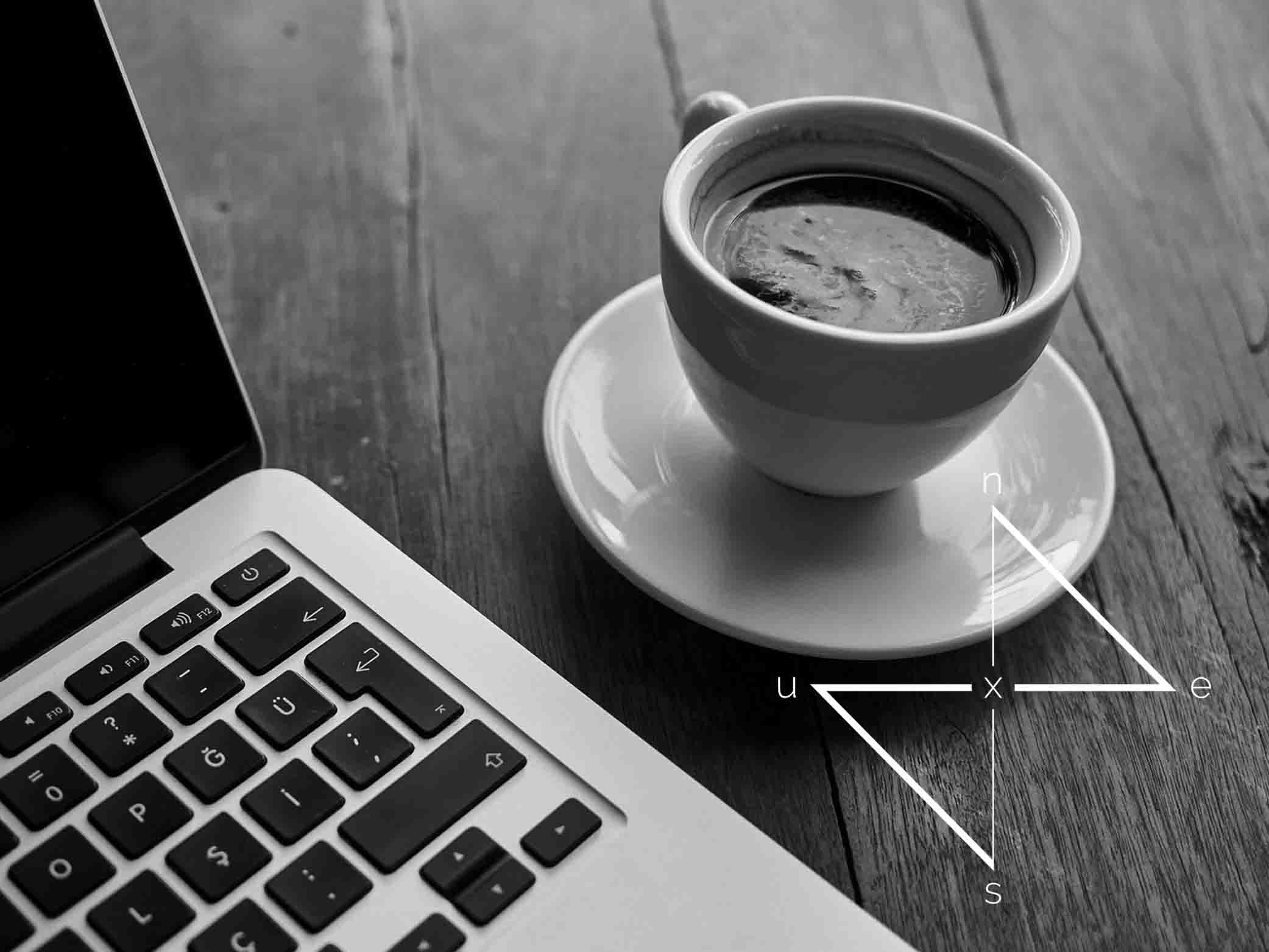 Canggu Bali Cafe and Restaurant for Sale