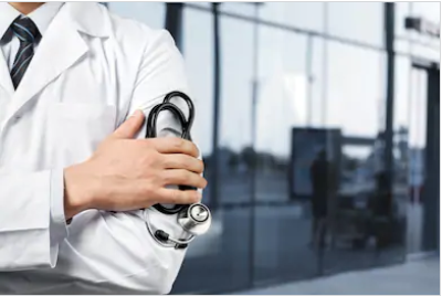 Dynamic Medical Centre - SE Bayside Melbourne