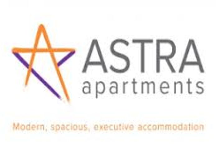 Franchise business opportunity available in the temporary serviced accommodation industry*SOLD!
