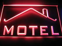 leasehold metropolitan Motel