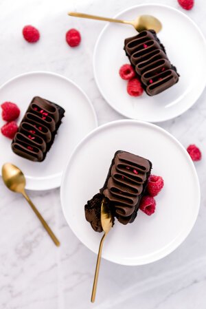 ASIAN FUSION EATERY AND CAFE