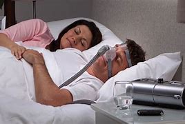 CPAP Clinic*