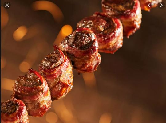 For Sale Kebab and Pizza Shop 