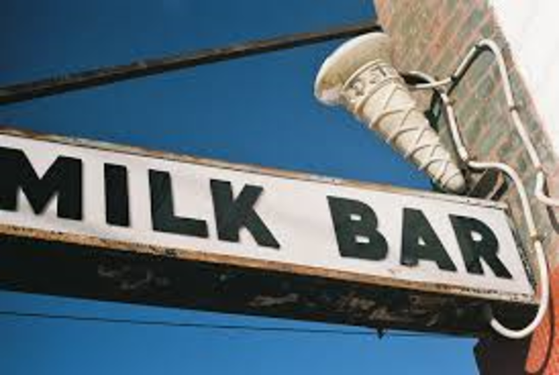 Convenience Store / Milk Bar Reduced for Quick sale $30,000