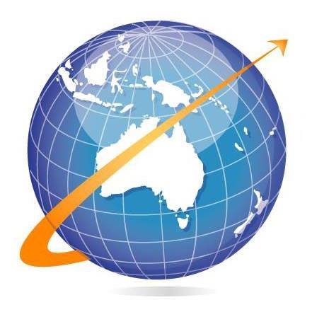 ADELAIDE BUSINESS AGENTS