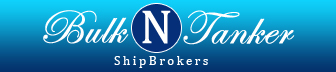 Bulk N Tanker ShipBrokers