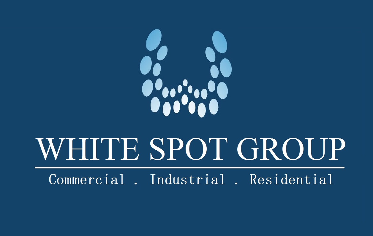 White Spot Group Pty Ltd