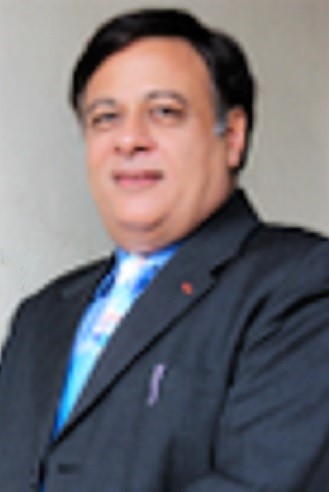 AJ Bakshi / REMAX A1