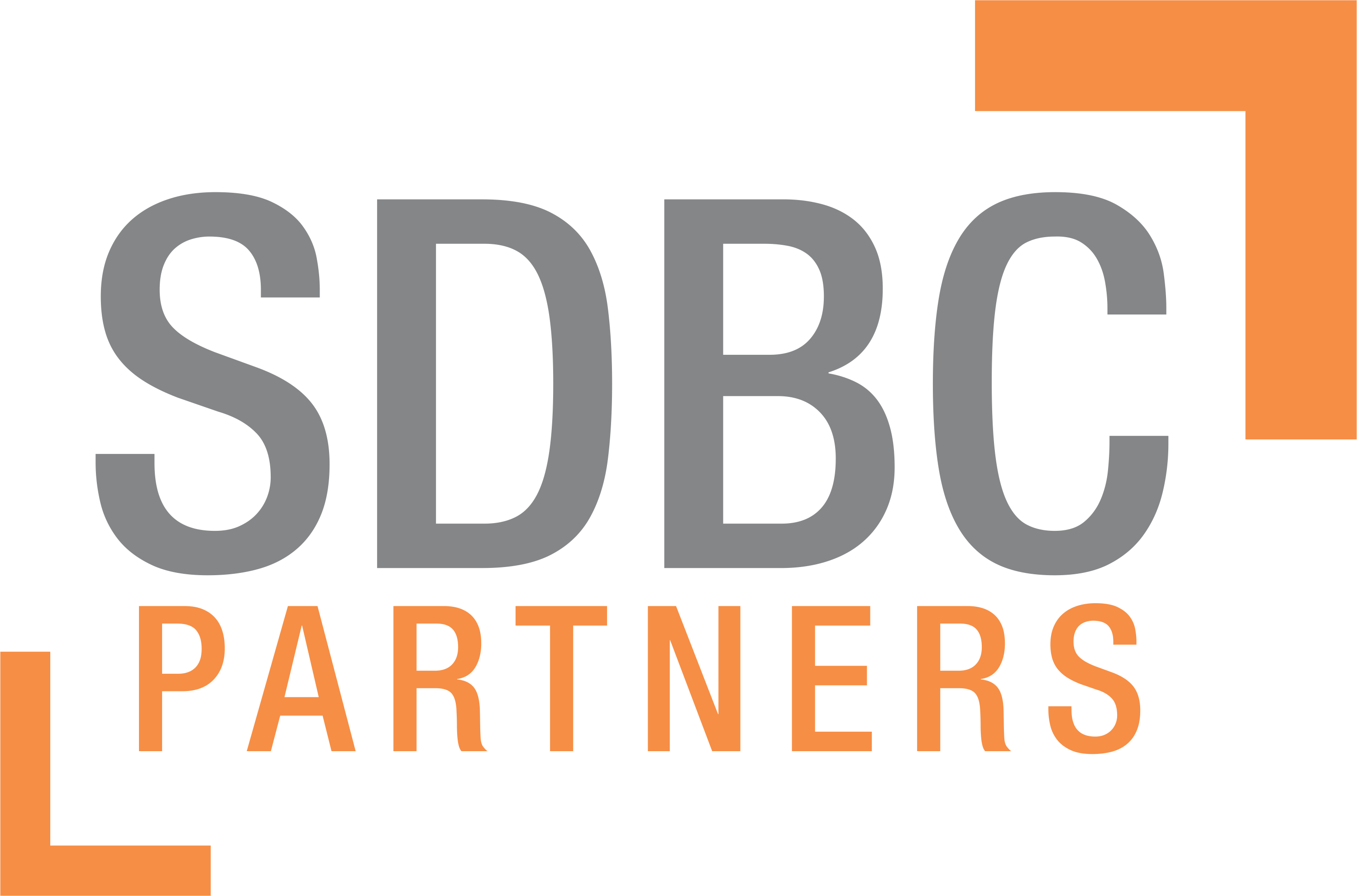 SDBC Partners