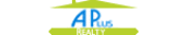 Aplus Realty - Merrylands
