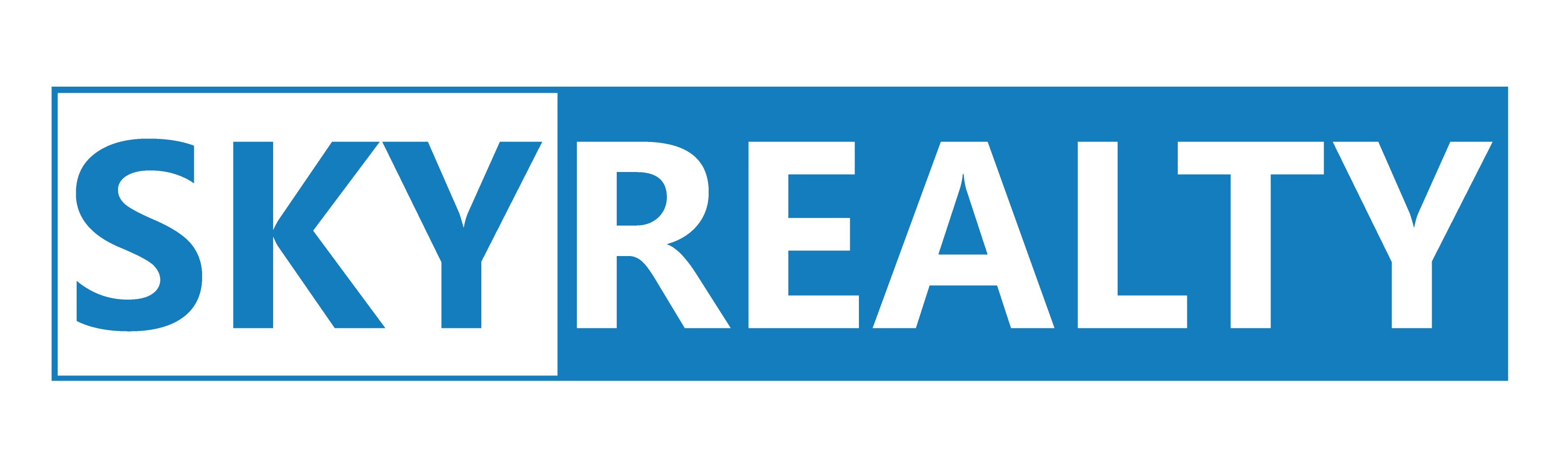 Sky Realty | Parramatta