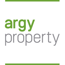 ARGY Property